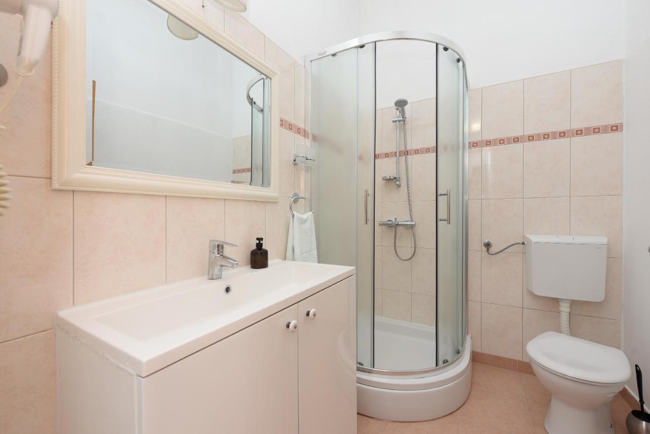 Appartement Karuzz