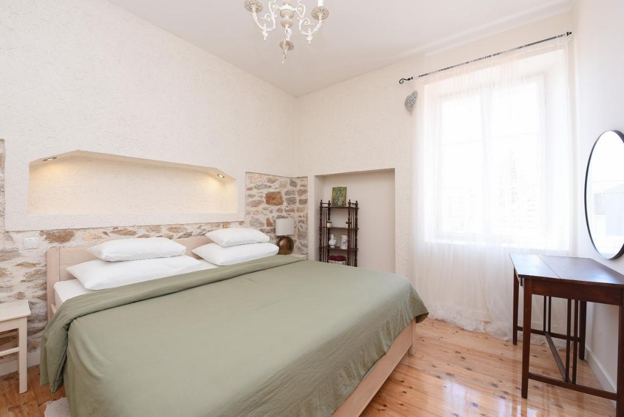 Appartement Karuzz
