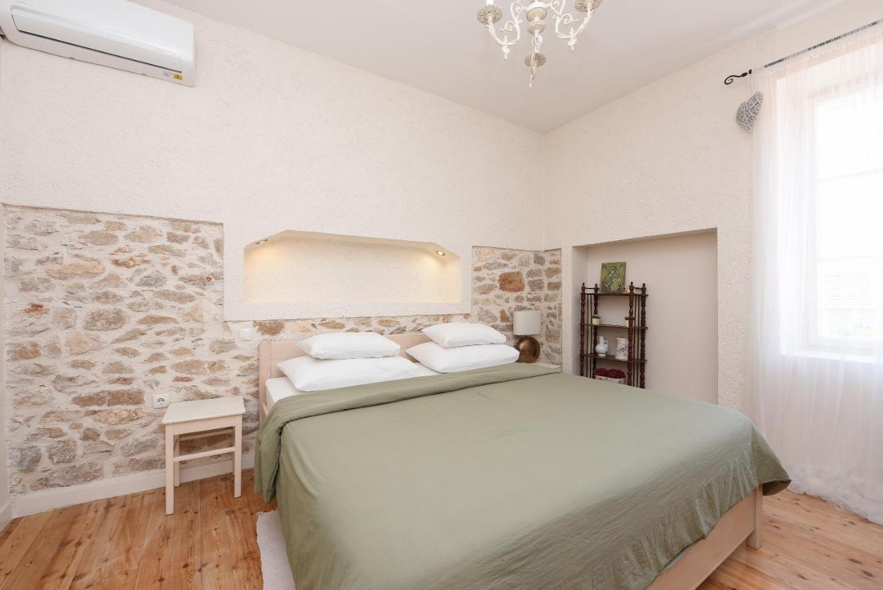 Karuzz Appartement *