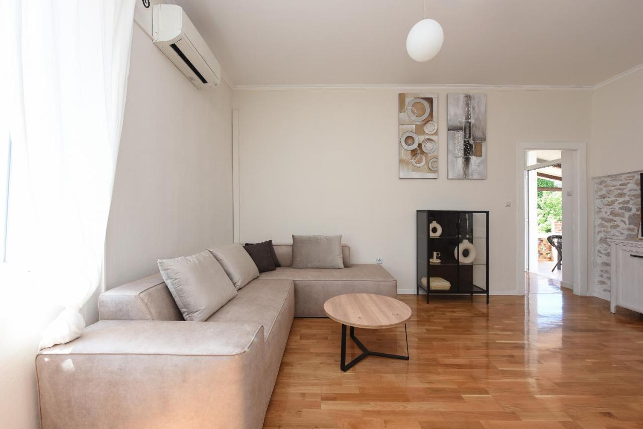 Appartement Karuzz Zadar
