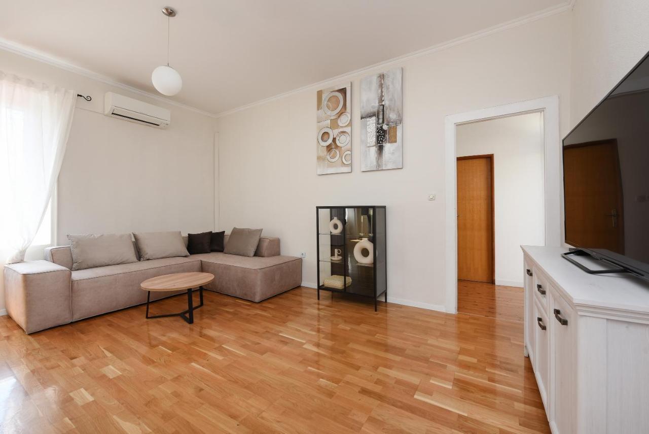 Appartement Karuzz Zadar