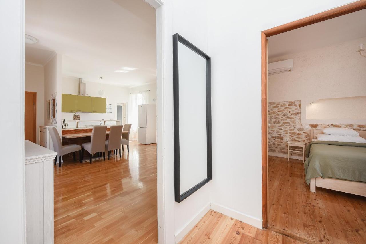 Karuzz Appartement