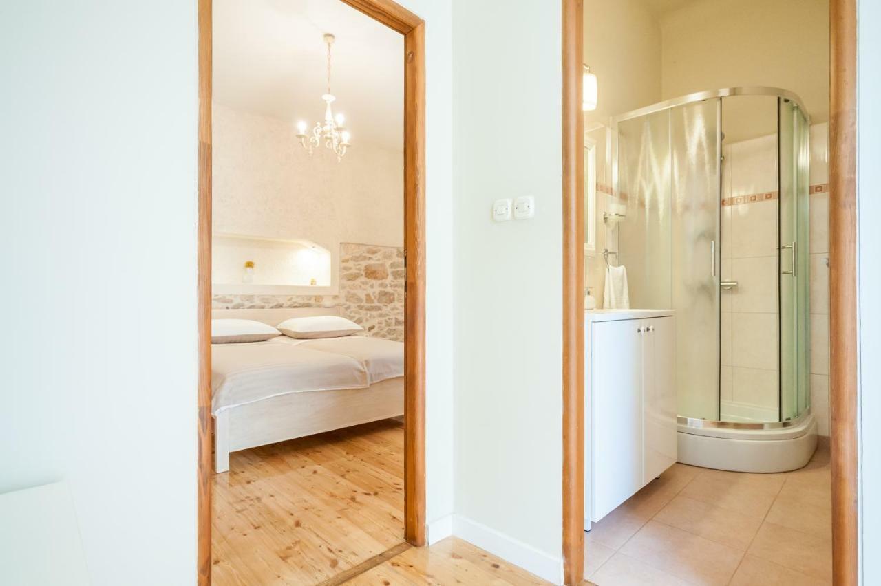 Karuzz Appartement