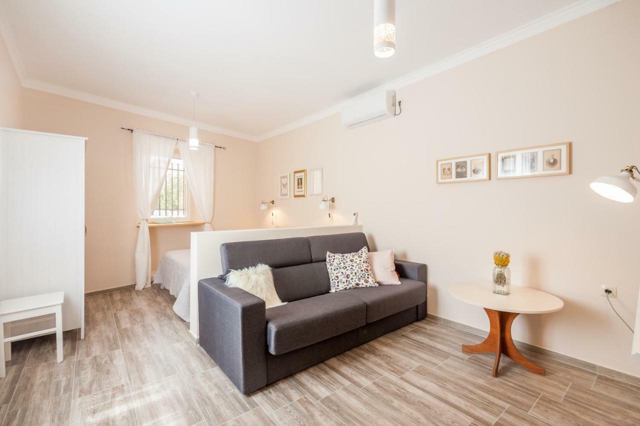 Karuzz Appartement Zadar